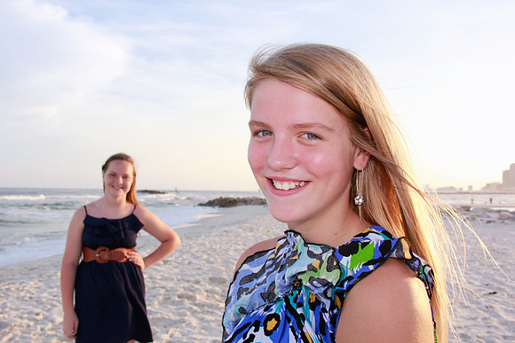 _MG_0792 - Version 2