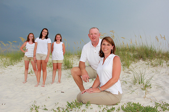 _MG_0107 - Version 2