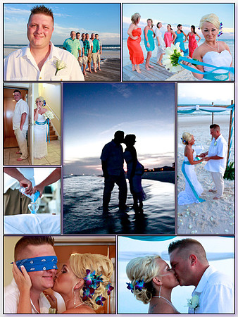 2012.09.12 Jon & Tasha collage