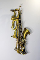 179A7857