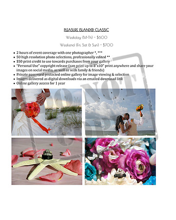 CopyofNikkiPphoto2015weddingpricesheet.doc-2_Page_02
