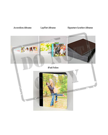 CopyofNikkiPphoto2015weddingpricesheet.doc-2_Page_10