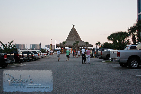 _MG_9166 - Version 2