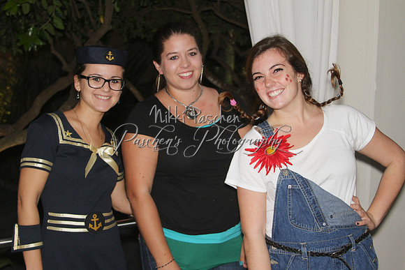 IMG_7953 - Version 2