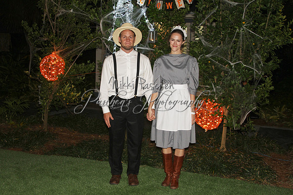 IMG_7905 - Version 2