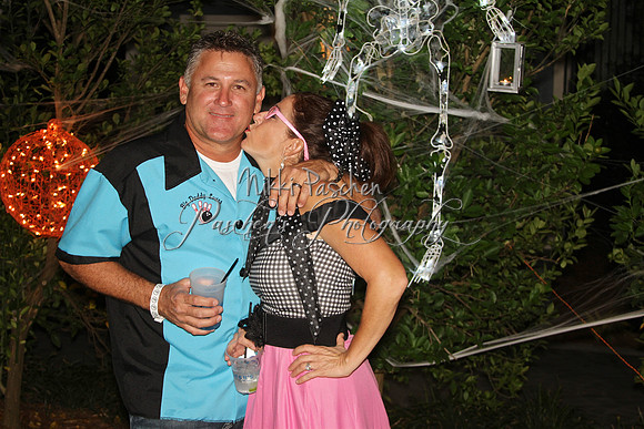 IMG_7892 - Version 2