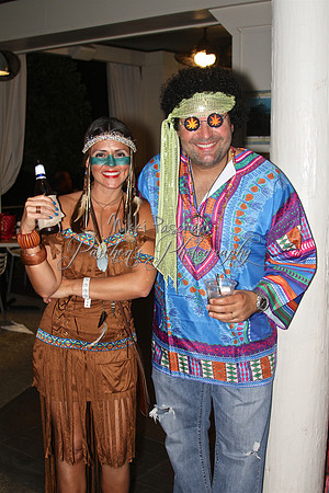 IMG_7864 - Version 2