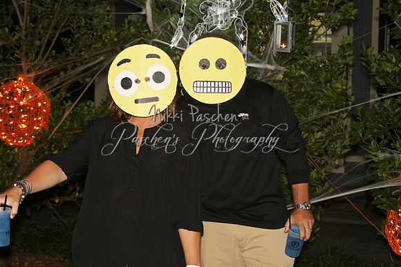 IMG_7885 - Version 2