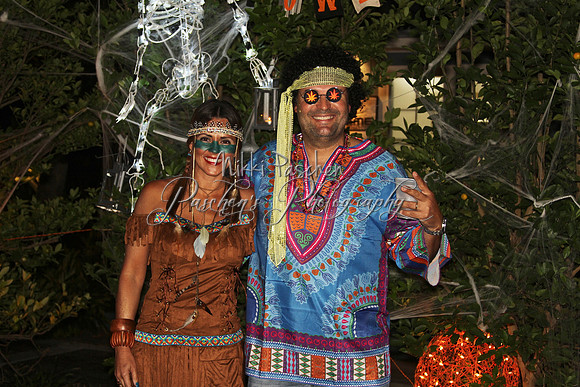 IMG_7769 - Version 2