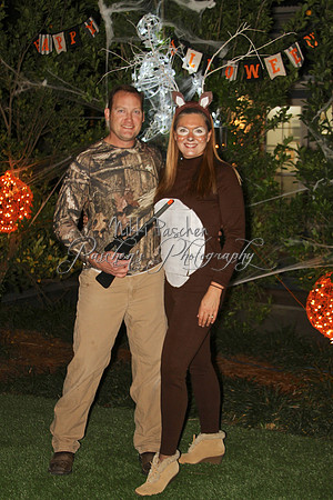 IMG_7872 - Version 2