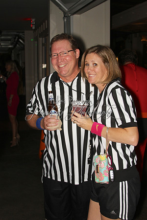 IMG_7870 - Version 2