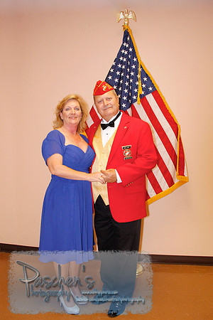 _MG_2289 - Version 2