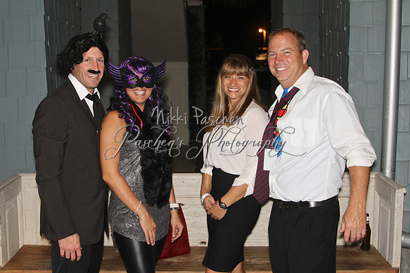 IMG_7932 - Version 2