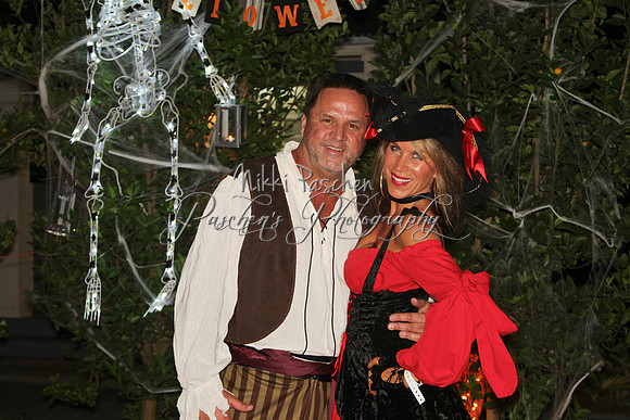 IMG_7876 - Version 2