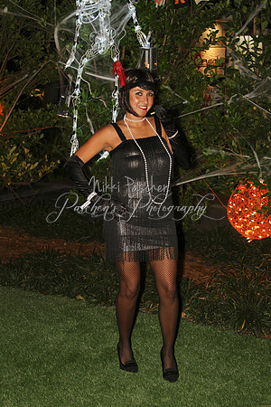 IMG_7766 - Version 2