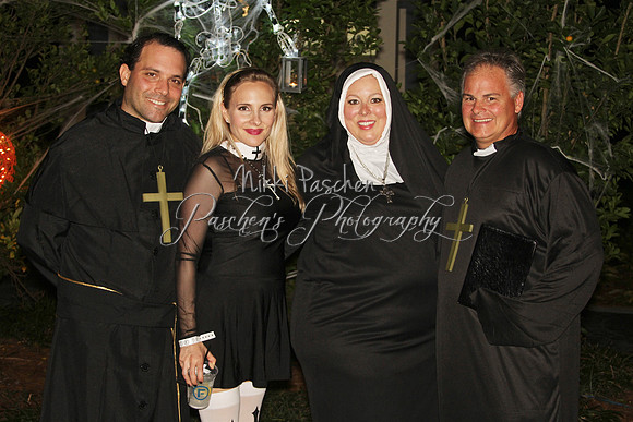 IMG_7995 - Version 2