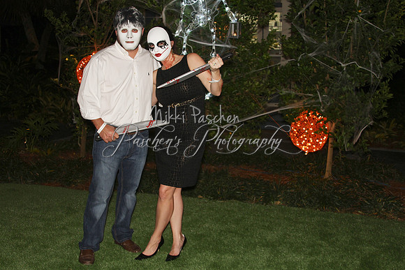 IMG_7837 - Version 2