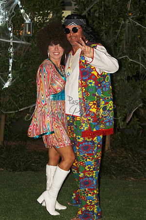 IMG_7822 - Version 2