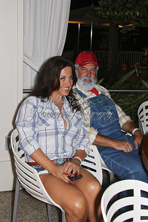 IMG_7860 - Version 2