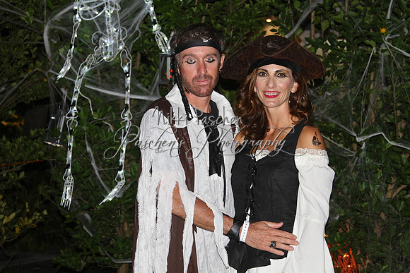 IMG_7740 - Version 2
