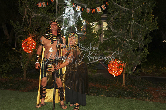 IMG_7849 - Version 2