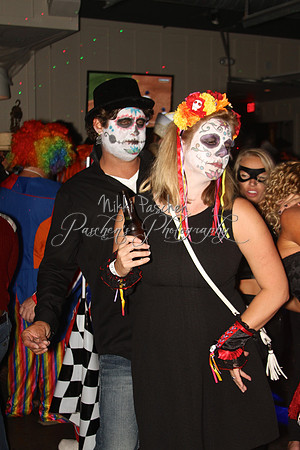 IMG_7974 - Version 2