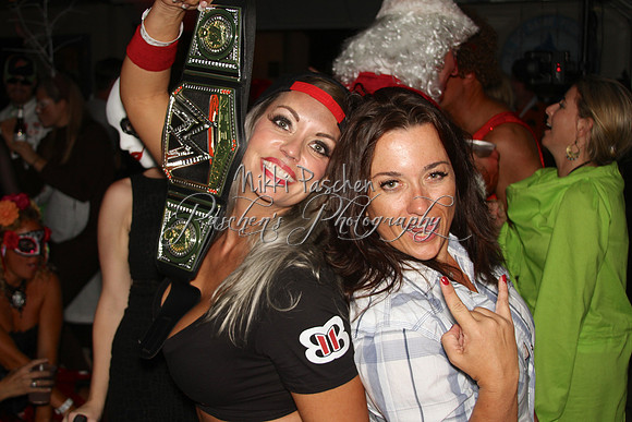IMG_8004 - Version 2