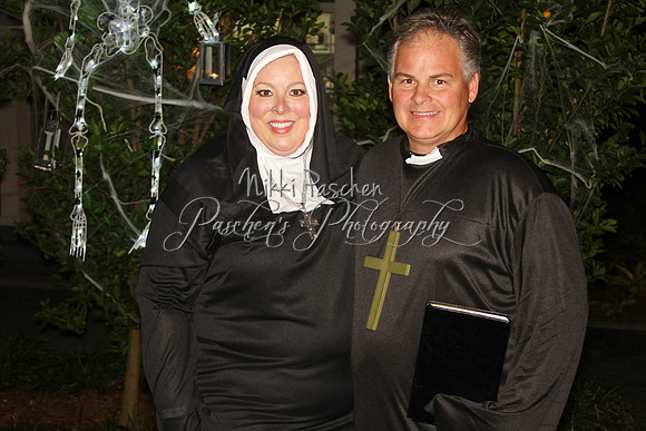 IMG_7993 - Version 2