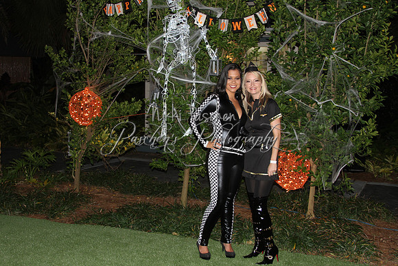 IMG_7715 - Version 2