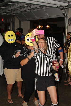 IMG_7943 - Version 2