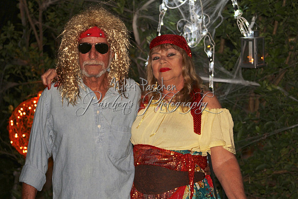 IMG_7764 - Version 2