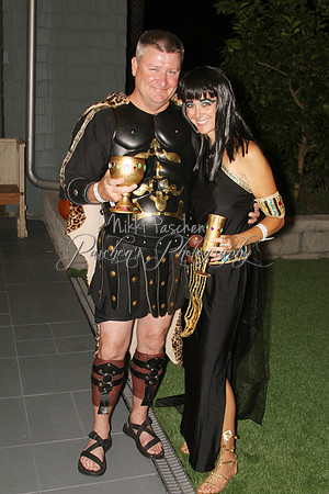 IMG_7900 - Version 2