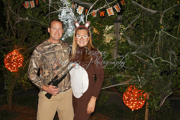 IMG_7873 - Version 2