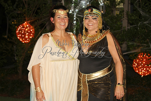 IMG_7854 - Version 2