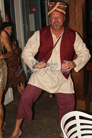 IMG_7922 - Version 2