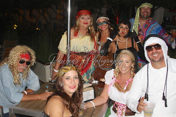 IMG_7982 - Version 2