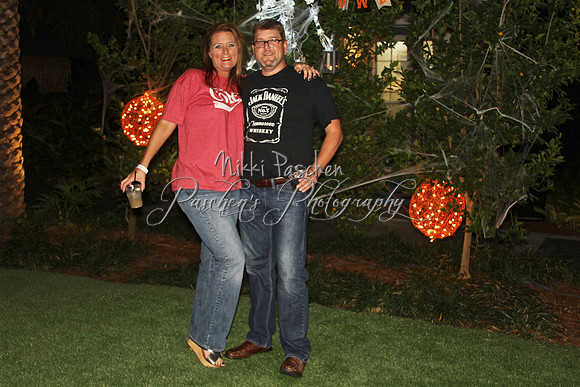 IMG_7780 - Version 2