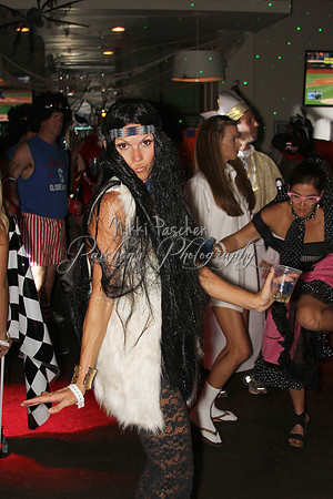 IMG_7915 - Version 2