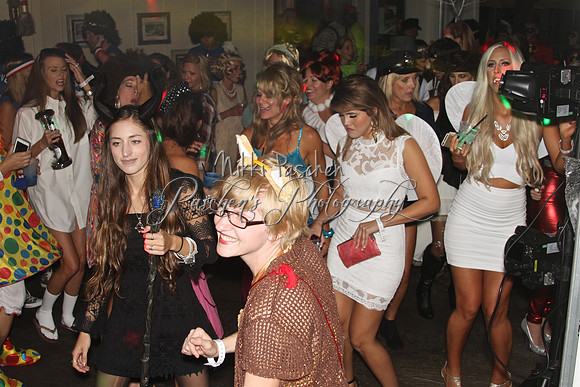 IMG_7944 - Version 2