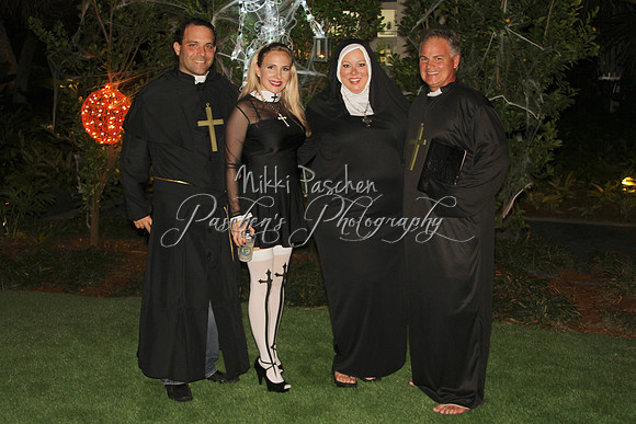 IMG_7994 - Version 2
