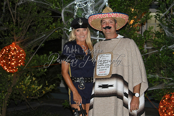 IMG_7722 - Version 2