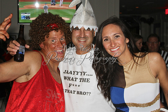 IMG_8036 - Version 2