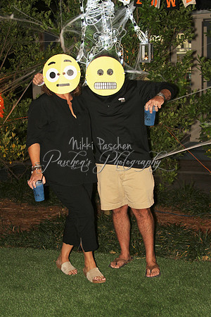 IMG_7884 - Version 2