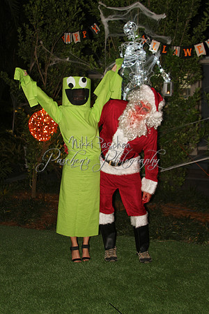 IMG_7857 - Version 2