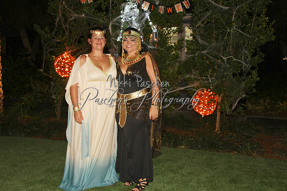 IMG_7852 - Version 2