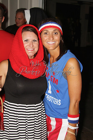 IMG_7924 - Version 2