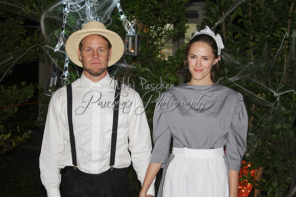IMG_7907 - Version 2