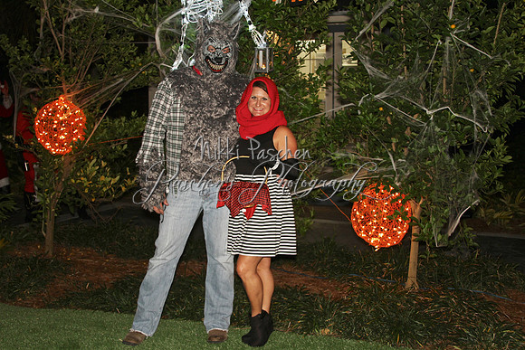 IMG_7795 - Version 2