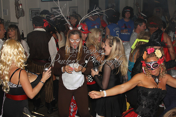 IMG_8010 - Version 2