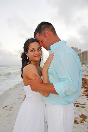_MG_9107 - Version 2